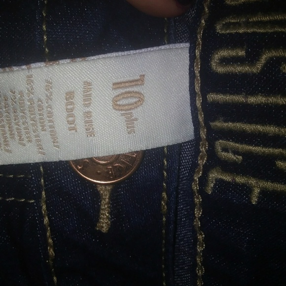 ..?????? - Picture 2 of 2